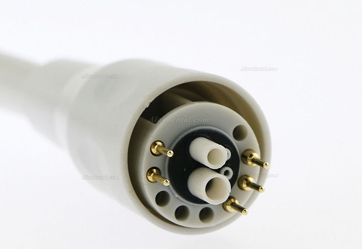 Being® Brushless Rose 4000W LED Electrical Micro motor